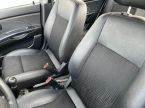 Kia Picanto - fotka číslo 13