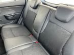 Kia Picanto - fotka číslo 14