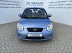 Kia Picanto - fotka číslo 1