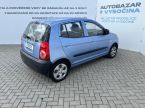 Kia Picanto - fotka číslo 3