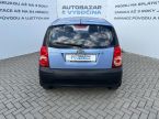 Kia Picanto - fotka číslo 4