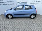 Kia Picanto - fotka číslo 6