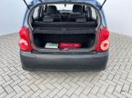 Kia Picanto - fotka číslo 7