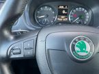 Škoda Fabia - fotka číslo 32