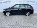 Škoda Fabia - fotka číslo 6