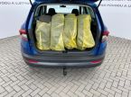 Škoda Karoq - fotka číslo 9