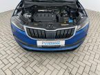 Škoda Karoq - fotka číslo 11