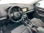 Škoda Karoq - fotka číslo 12