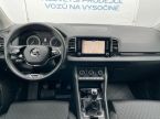 Škoda Karoq - fotka číslo 13