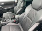 Škoda Karoq - fotka číslo 16