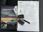 Škoda Karoq - fotka číslo 19