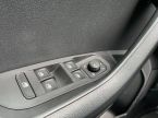 Škoda Karoq - fotka číslo 22