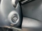 Škoda Karoq - fotka číslo 25