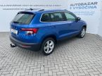 Škoda Karoq - fotka číslo 3