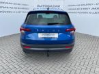 Škoda Karoq - fotka číslo 4