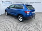 Škoda Karoq - fotka číslo 5
