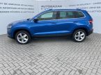Škoda Karoq - fotka číslo 6