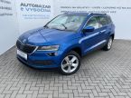 Škoda Karoq - fotka číslo 7