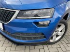 Škoda Karoq - fotka číslo 8