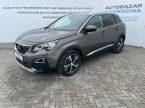 Peugeot 3008 - fotka číslo 0