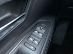 Peugeot 3008 - fotka číslo 19