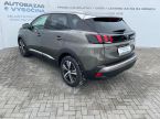 Peugeot 3008 - fotka číslo 5