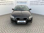 Audi A3 - fotka číslo 1