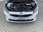 Kia Cee'd - fotka číslo 11