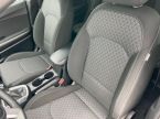 Kia Cee'd - fotka číslo 15