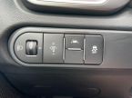Kia Cee'd - fotka číslo 26