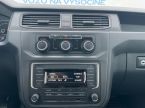 Volkswagen Caddy - fotka číslo 14