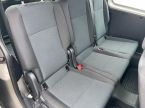 Volkswagen Caddy - fotka číslo 16