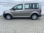 Volkswagen Caddy - fotka číslo 6