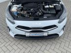 Kia Cee'd - fotka číslo 10