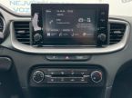 Kia Cee'd - fotka číslo 14