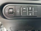 Kia Cee'd - fotka číslo 29