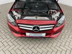 Mercedes Třída C - fotka číslo 11