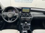 Mercedes Třída C - fotka číslo 13