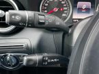 Mercedes Třída C - fotka číslo 20