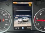Mercedes Třída C - fotka číslo 23