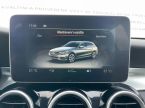 Mercedes Třída C - fotka číslo 32