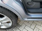 Opel Zafira - fotka číslo 19