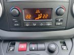 Citroën Berlingo - fotka číslo 15