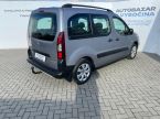 Citroën Berlingo - fotka číslo 3