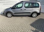 Citroën Berlingo - fotka číslo 6