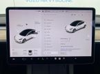 Tesla Model 3 - fotka číslo 4