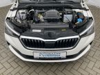 Škoda Scala - fotka číslo 10