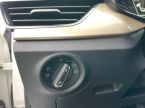 Škoda Scala - fotka číslo 23