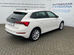Škoda Scala - fotka číslo 3