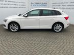 Škoda Scala - fotka číslo 6